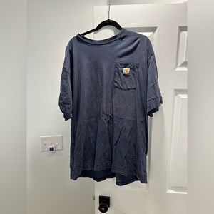 Carhartt T-Shirt